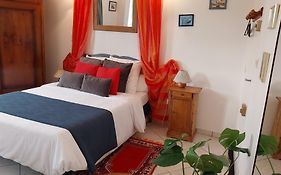 Studio De La Mer